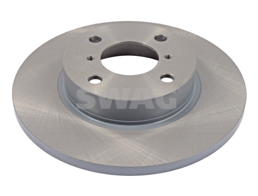 Disc frana 40 91 8888 SWAG